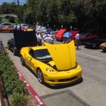 StElizabeth_0047 (June 13, 2014)